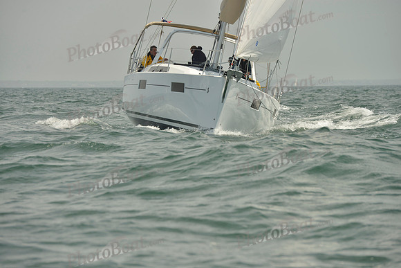 2018 Figawi_1692