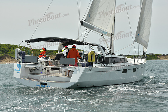 2023 Block Island Race Week D 0784