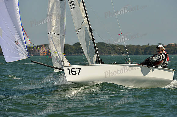 2015 VX1 Winter Series C 407