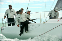 2016 Key West Race Week A_1054