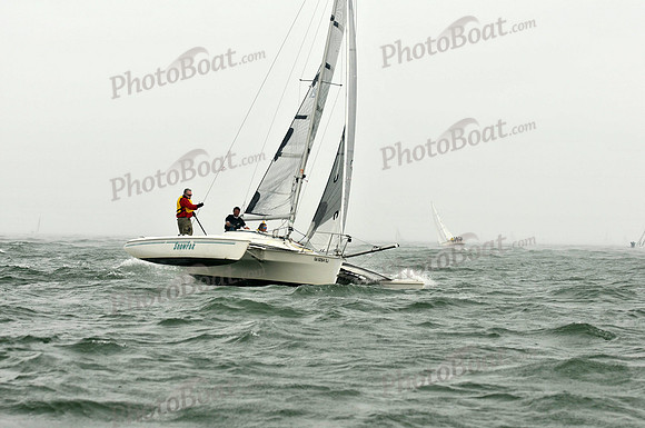 2012 StPete NOOD C 704