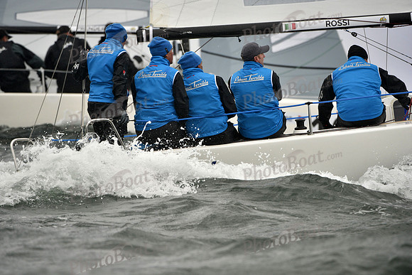 2018 J70 Worlds I_0328