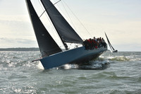 2024 Vineyard Race A_0809