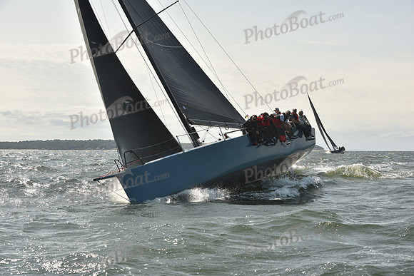 2024 Vineyard Race A_0809