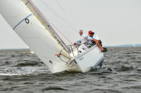 2013 Gov Cup A 1135