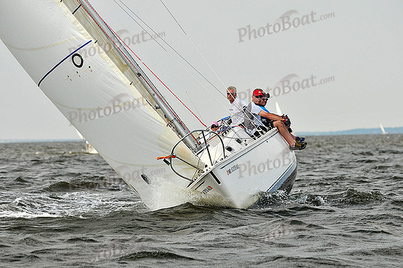 2013 Gov Cup A 1135