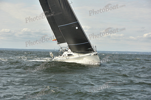 2024 Vineyard Race A_1064