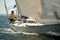2013 Denmark Race 340
