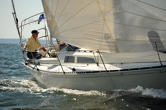 2013 Denmark Race 340