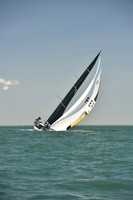 2023 Figawi 2302