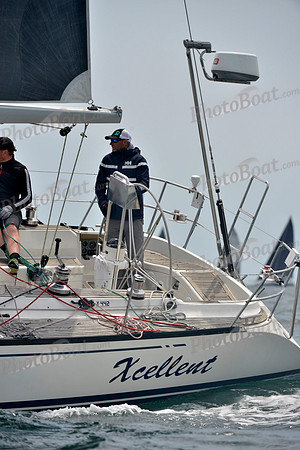 2023 Block Island Race Week E 0329