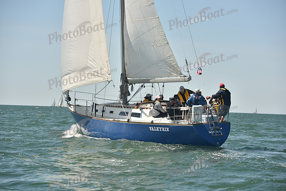 2023 Figawi 0699
