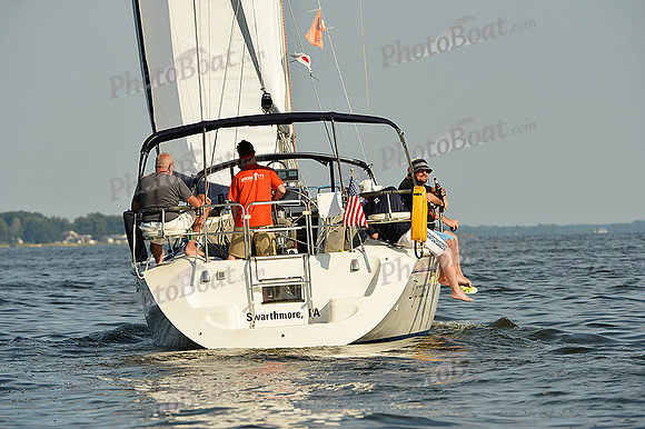 2015 Gov Cup A 1066