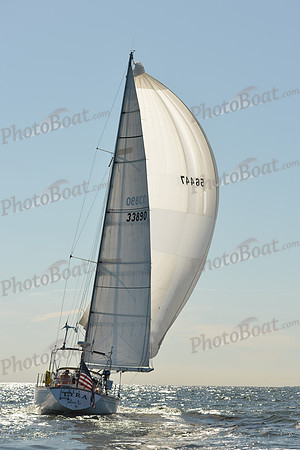 2015 Vineyard Race C 574