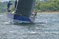 2024 NYYC Annual Regatta_4972