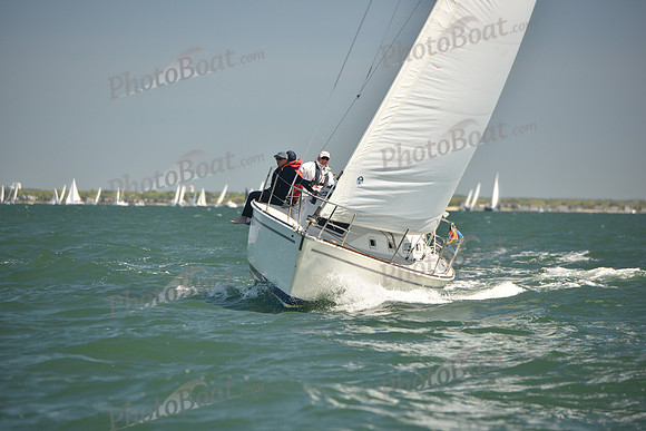 2023 Figawi 0474