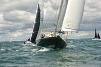 2025 Figawi_1414