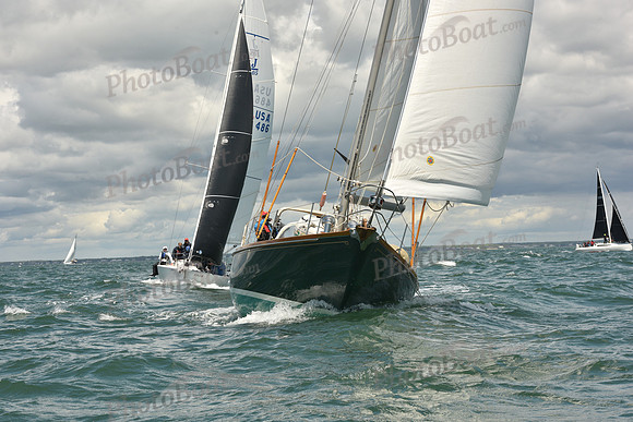 2025 Figawi_1414
