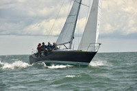 2025 Figawi_0804