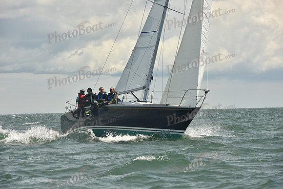 2025 Figawi_0804