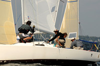 2011 J80 NAs A 603