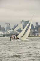 2018 NY Architects Regatta A_0262