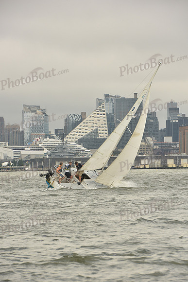2018 NY Architects Regatta A_0262