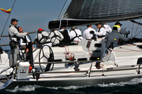 2012 Newport Bermuda 1433