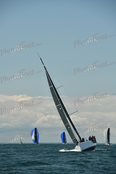 2023 Block Island Race Week B 0256