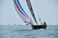 2019 Chicago to Mackinac B_0631