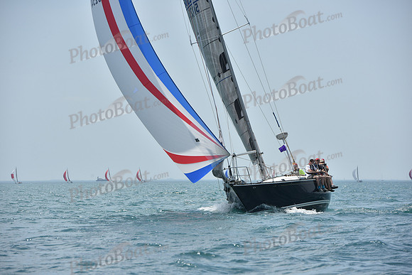 2019 Chicago to Mackinac B_0631