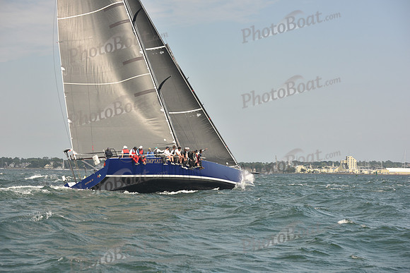 2024 NYYC Annual Regatta_2740