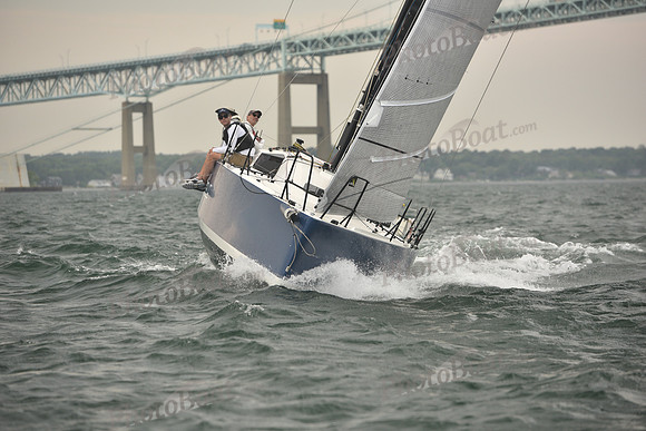 2024 NYYC Annual Regatta_3428