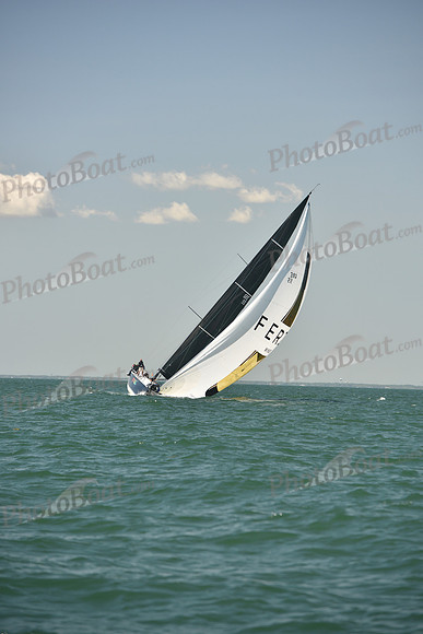 2023 Figawi 2294