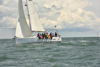 2025 Figawi_0898