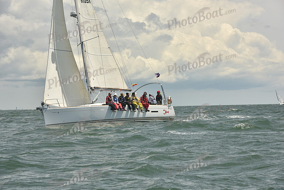 2025 Figawi_0898