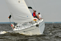 2013 Gov Cup A 1198