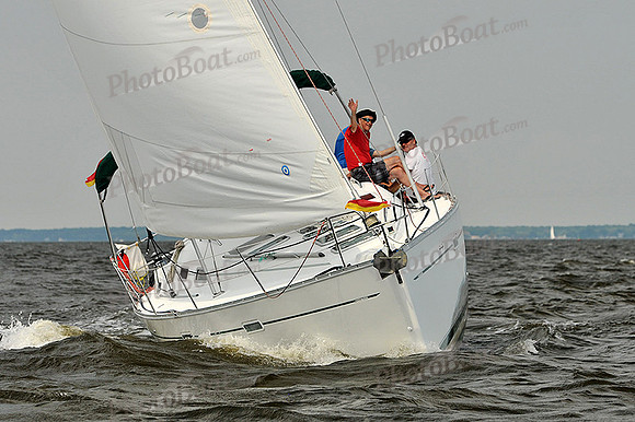 2013 Gov Cup A 1198