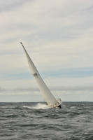 2018 Round Marthas Vineyard_2565