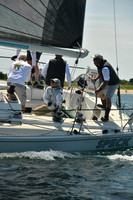 2023 Block Island Race Week A 0214