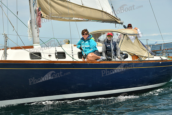 2023 Block Island Race Week D 0440
