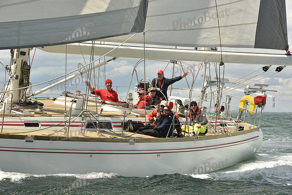 2025 Figawi_2130