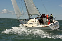 2025 Figawi_0390