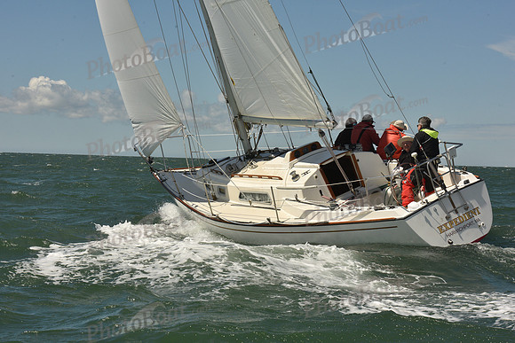 2025 Figawi_0390