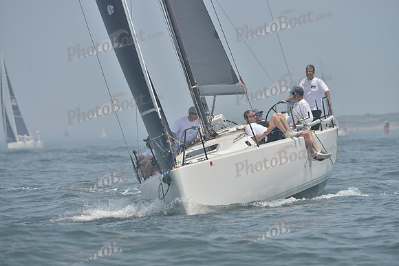 2025 Block Island Race Week B_0323