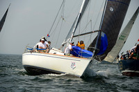 2013 Block Island Race Week A 1577