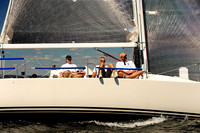 2014 Vineyard Race A 1307