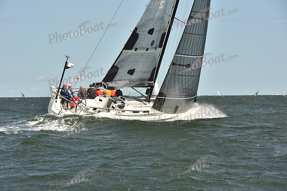2024 Vineyard Race A_0268