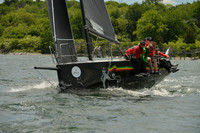 2016 NYYC Annual Regatta A_0338
