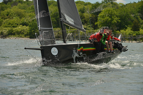 2016 NYYC Annual Regatta A_0338